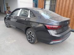 Volkswagen Sagitar 30 Million Units Select Edition 300TSI DSG Beyond Version - ფოტო 5