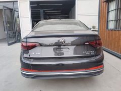 Volkswagen Sagitar 30 Million Units Select Edition 300TSI DSG Beyond Version - ფოტო 6