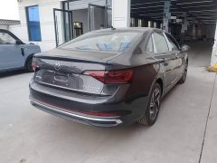 Volkswagen Sagitar 30 Million Units Select Edition 300TSI DSG Beyond Version - ფოტო 7
