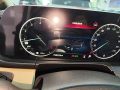 Buick GL8 ES Land Respect 653T Luxury - ფოტო 8