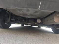 Ford Fiesta 2021 1.5L Automatic Diamond Edition - ფოტო 19