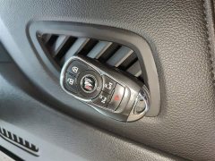 Buick GL8 2020 ES LuZun 653T Respect Edition - ფოტო 17