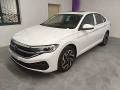 Volkswagen Sagitar 30 Million Units Select Edition 300TSI DSG Beyond Version - ფოტო 1