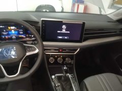 Volkswagen Sagitar 30 Million Units Select Edition 300TSI DSG Beyond Version - ფოტო 10