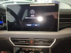 Volkswagen Sagitar 30 Million Units Select Edition 300TSI DSG Beyond Version - ფოტო 13