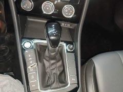 Volkswagen Sagitar 30 Million Units Select Edition 300TSI DSG Beyond Version - ფოტო 14
