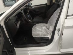Volkswagen Sagitar 30 Million Units Select Edition 300TSI DSG Beyond Version - ფოტო 15