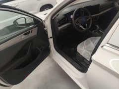 Volkswagen Sagitar 30 Million Units Select Edition 300TSI DSG Beyond Version - ფოტო 16