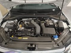 Volkswagen Sagitar 30 Million Units Select Edition 300TSI DSG Beyond Version - ფოტო 20