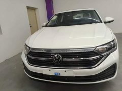 Volkswagen Sagitar 30 Million Units Select Edition 300TSI DSG Beyond Version - ფოტო 3