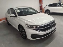 Volkswagen Sagitar 30 Million Units Select Edition 300TSI DSG Beyond Version - ფოტო 4