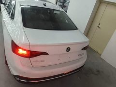 Volkswagen Sagitar 30 Million Units Select Edition 300TSI DSG Beyond Version - ფოტო 6