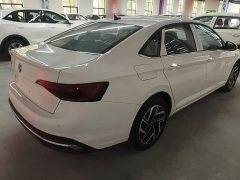 Volkswagen Sagitar 30 Million Units Select Edition 300TSI DSG Beyond Version - ფოტო 7