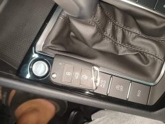 Volkswagen Sagitar 30 Million Units Select Edition 300TSI DSG Beyond Version - ფოტო 9