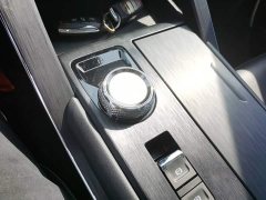 Haval H6 New Energy DHT-PHEV 110KM Joy Edition - ფოტო 14