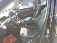 Haval H6 New Energy DHT-PHEV 110KM Joy Edition - ფოტო 15