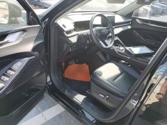 Haval H6 New Energy DHT-PHEV 110KM Joy Edition - ფოტო 16