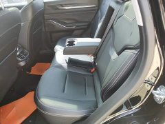 Haval H6 New Energy DHT-PHEV 110KM Joy Edition - ფოტო 17