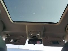 Haval H6 New Energy DHT-PHEV 110KM Joy Edition - ფოტო 18