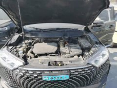 Haval H6 New Energy DHT-PHEV 110KM Joy Edition - ფოტო 20
