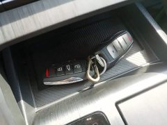 Haval H6 New Energy DHT-PHEV 110KM Joy Edition - ფოტო 9