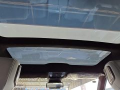 Honda GAC Honda P7 AWD Long Range Max - ფოტო 14