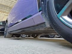 Honda GAC Honda P7 AWD Long Range Max - ფოტო 19