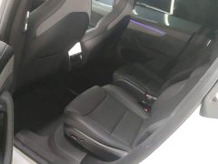 Tesla Model Y L Long Range All-Wheel Drive - ფოტო 13