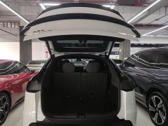 Tesla Model Y L Long Range All-Wheel Drive - ფოტო 15