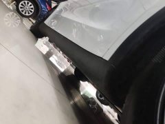 Tesla Model Y L Long Range All-Wheel Drive - ფოტო 19