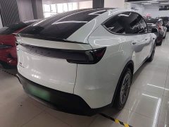 Tesla Model Y L Long Range All-Wheel Drive - ფოტო 5