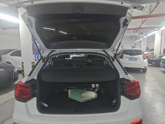 Audi Q2L 35 TFSI Fashion Dynamic - ფოტო 19