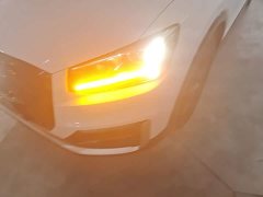 Audi Q2L 35 TFSI Fashion Dynamic - ფოტო 3