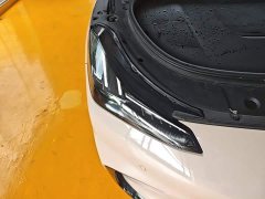 Haomo Hyper GT 710 Max Edition - фото 11