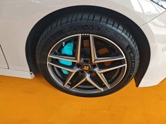 Haomo Hyper GT 710 Max Edition - фото 12