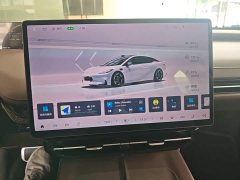 Haomo Hyper GT 710 Max Edition - фото 18