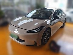 Haomo Hyper GT 710 Max Edition - фото 3