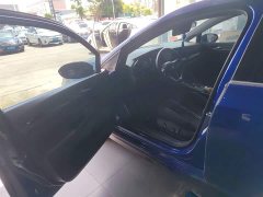 Volkswagen Golf 280TSI DSG R-Line - ფოტო 16