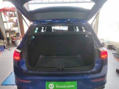 Volkswagen Golf 280TSI DSG R-Line - ფოტო 19