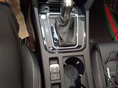 Volkswagen Magotan 2020 330TSI DSG Advance - ფოტო 14
