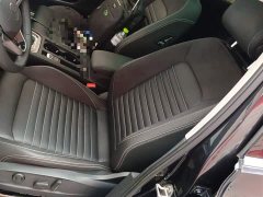 Volkswagen Magotan 2020 330TSI DSG Advance - ფოტო 15