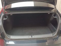 Volkswagen Magotan 2020 330TSI DSG Advance - ფოტო 19
