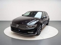 Volkswagen Magotan 2020 330TSI DSG Advance - ფოტო 2