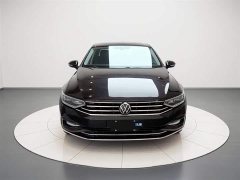 Volkswagen Magotan 2020 330TSI DSG Advance - ფოტო 3