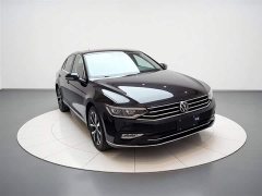 Volkswagen Magotan 2020 330TSI DSG Advance - ფოტო 4