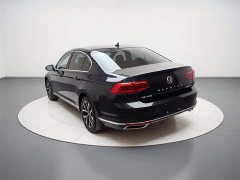 Volkswagen Magotan 2020 330TSI DSG Advance - ფოტო 5