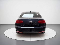 Volkswagen Magotan 2020 330TSI DSG Advance - ფოტო 6