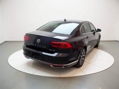 Volkswagen Magotan 2020 330TSI DSG Advance - ფოტო 7