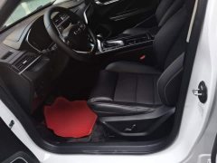 Geely Binrui 1.4T CVT Asian Games Edition - ფოტო 15
