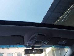 Geely Binrui 1.4T CVT Asian Games Edition - ფოტო 18